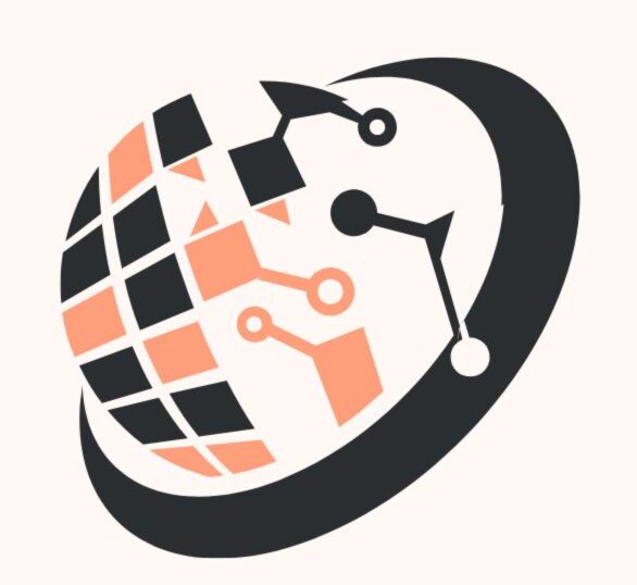 PrimeMindNest